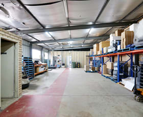 Factory, Warehouse & Industrial commercial property for lease at 5/125-129 Welshpool Road Welshpool WA 6106