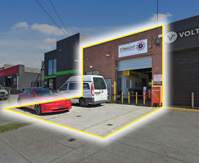 Offices commercial property for lease at 71A Sarton Road Clayton VIC 3168 Offices commercial property for lease at 71A Sarton Road Clayton VIC 3168