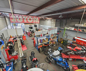 Offices commercial property for lease at 71A Sarton Road Clayton VIC 3168 Offices commercial property for lease at 71A Sarton Road Clayton VIC 3168