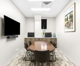 Offices commercial property for lease at 4a/462 Ruthven Street Toowoomba City QLD 4350 Offices commercial property for lease at 4a/462 Ruthven Street Toowoomba City QLD 4350