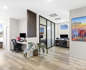 Offices commercial property for lease at 4a/462 Ruthven Street Toowoomba City QLD 4350 Offices commercial property for lease at 4a/462 Ruthven Street Toowoomba City QLD 4350