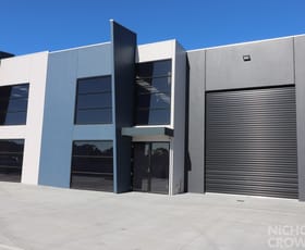 Factory, Warehouse & Industrial commercial property leased at 4/30 Speedwell Street Somerville VIC 3912 Factory, Warehouse & Industrial commercial property leased at 4/30 Speedwell Street Somerville VIC 3912