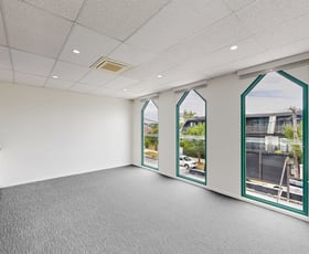 Shop & Retail commercial property leased at 2/189 Mckinnon Road Mckinnon VIC 3204 Shop & Retail commercial property leased at 2/189 Mckinnon Road Mckinnon VIC 3204