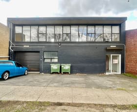 Offices commercial property for lease at L1/59 St Hellier Street Heidelberg Heights VIC 3081