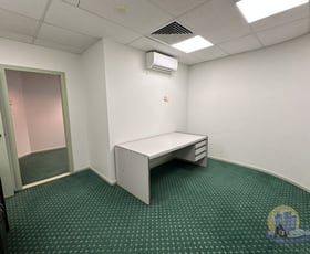 Offices commercial property for lease at Upstairs/32 Bourbong Street Bundaberg Central QLD 4670 Offices commercial property for lease at Upstairs/32 Bourbong Street Bundaberg Central QLD 4670