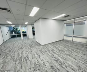 Offices commercial property for lease at 17 Short Street Southport QLD 4215 Offices commercial property for lease at 17 Short Street Southport QLD 4215