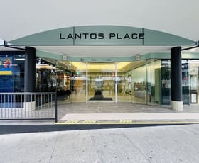 Medical / Consulting commercial property for lease at 49 Station Road Indooroopilly QLD 4068