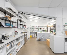 Offices commercial property for lease at 19/185 Moggill Road Taringa QLD 4068 Offices commercial property for lease at 19/185 Moggill Road Taringa QLD 4068