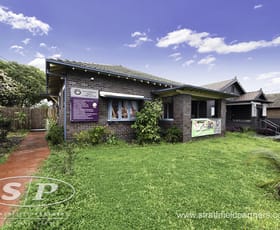 Shop & Retail commercial property for lease at 20 Carlton Street Granville NSW 2142