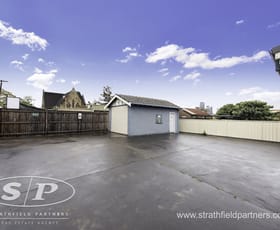 Shop & Retail commercial property for lease at 20 Carlton Street Granville NSW 2142