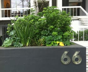 Medical / Consulting commercial property for lease at 8/66 Albert road South Melbourne VIC 3205