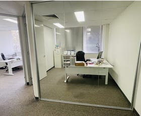 Offices commercial property for lease at Suite 3b, 17 Short Street Southport QLD 4215