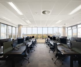Offices commercial property for lease at 2 Russell Street Melbourne VIC 3000