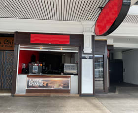 Shop & Retail commercial property for lease at 7/22 Spence Street Cairns City QLD 4870