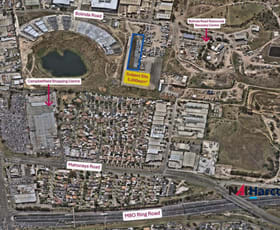 Development / Land commercial property for lease at 75-135 Bolinda Road Campbellfield VIC 3061