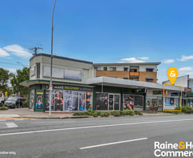 Medical / Consulting commercial property for lease at B/23 South Pine Road Alderley QLD 4051