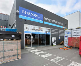 Shop & Retail commercial property for lease at Part of/85 Bathurst Street Launceston TAS 7250