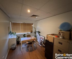 Offices commercial property for lease at 2 Barker Street Griffith ACT 2603
