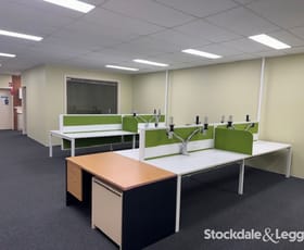Offices commercial property for lease at 26 Buckley Street Morwell VIC 3840