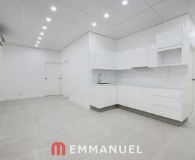 Offices commercial property for lease at 4/59 Smart Street Fairfield NSW 2165