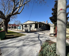 Offices commercial property for lease at 710 Young Street Albury NSW 2640