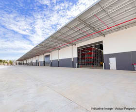 Factory, Warehouse & Industrial commercial property for lease at 114-116 Fred Chaplin Circuit Corbould Park QLD 4551