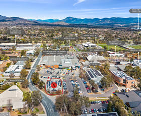 Medical / Consulting commercial property for lease at 1&6/5 Grattan Court Wanniassa ACT 2903 Medical / Consulting commercial property for lease at 1&6/5 Grattan Court Wanniassa ACT 2903