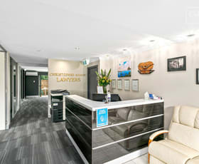 Shop & Retail commercial property for lease at 37/71-83 Smith Street Wollongong NSW 2500
