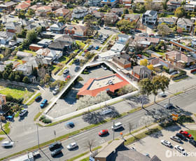 Offices commercial property for lease at 19-21 Manningham Road Bulleen VIC 3105