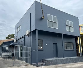 Showrooms / Bulky Goods commercial property for lease at 6 Norfolk Road Greenacre NSW 2190