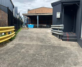 Showrooms / Bulky Goods commercial property for lease at 6 Norfolk Road Greenacre NSW 2190