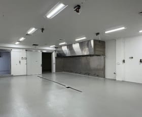 Factory, Warehouse & Industrial commercial property leased at 6 Norfolk Road Greenacre NSW 2190