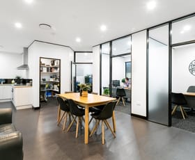 Offices commercial property for lease at 9/68 Jessica Boulevard Minyama QLD 4575
