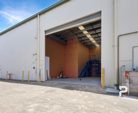 Factory, Warehouse & Industrial commercial property for lease at 21E/1345 The Horsley Drive Wetherill Park NSW 2164
