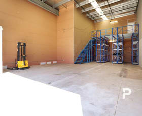 Factory, Warehouse & Industrial commercial property for lease at Wetherill Park NSW 2164