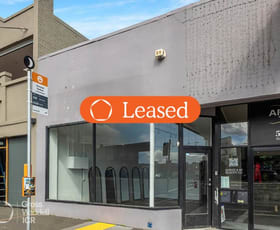 Shop & Retail commercial property leased at Shop 1/556-558 North Road Ormond VIC 3204 Shop & Retail commercial property leased at Shop 1/556-558 North Road Ormond VIC 3204
