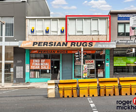 Other commercial property for lease at 3/171 Victoria Road Drummoyne NSW 2047