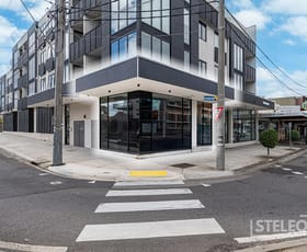 Offices commercial property for lease at 2/222 Buckley Street Essendon VIC 3040