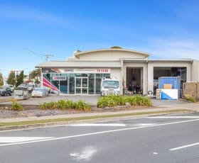 Factory, Warehouse & Industrial commercial property leased at Whole of the property/28-30 Gladstone Road Allenstown QLD 4700 Factory, Warehouse & Industrial commercial property leased at Whole of the property/28-30 Gladstone Road Allenstown QLD 4700