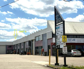 Shop & Retail commercial property leased at 6/32 Boyland Avenue Coopers Plains QLD 4108 Shop & Retail commercial property leased at 6/32 Boyland Avenue Coopers Plains QLD 4108