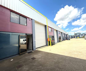 Shop & Retail commercial property leased at 6/32 Boyland Avenue Coopers Plains QLD 4108 Shop & Retail commercial property leased at 6/32 Boyland Avenue Coopers Plains QLD 4108