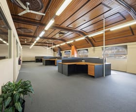 Offices commercial property for lease at 4/497 Smollett Street Albury NSW 2640 Offices commercial property for lease at 4/497 Smollett Street Albury NSW 2640