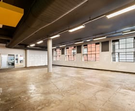 Showrooms / Bulky Goods commercial property for lease at 1 Yarra Street South Yarra VIC 3141