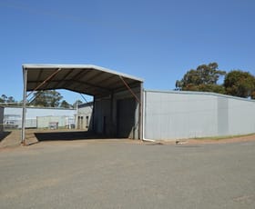 Factory, Warehouse & Industrial commercial property for lease at 3/129 Maison Dieu Mcdougalls Hill NSW 2330