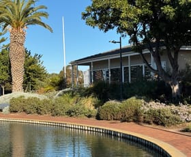 Offices commercial property for lease at 134 West Lakes Boulevard West Lakes SA 5021