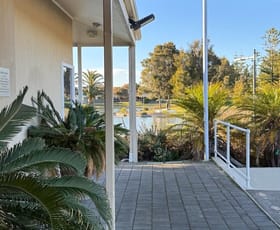 Offices commercial property for lease at 134 West Lakes Boulevard West Lakes SA 5021