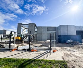 Factory, Warehouse & Industrial commercial property leased at 1/52 Palladium Circuit Clyde North VIC 3978 Factory, Warehouse & Industrial commercial property leased at 1/52 Palladium Circuit Clyde North VIC 3978