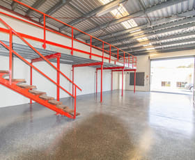 Factory, Warehouse & Industrial commercial property for lease at Ashmore QLD 4214