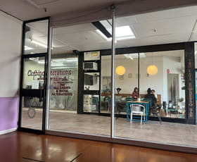 Offices commercial property for lease at 7/255 Dorset Road Boronia VIC 3155
