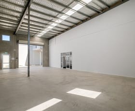 Factory, Warehouse & Industrial commercial property for lease at 8/31-33 Runway Drive Marcoola QLD 4564 Factory, Warehouse & Industrial commercial property for lease at 8/31-33 Runway Drive Marcoola QLD 4564